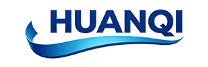 Langfang Huanqi Machinery Equipment Co., Ltd.
