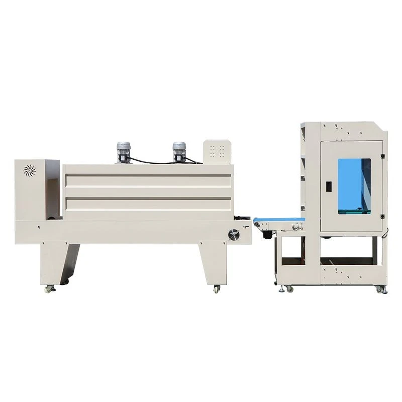 Automatic Infeed Turntable suppliers Automatic Infeed Turntable suppliers