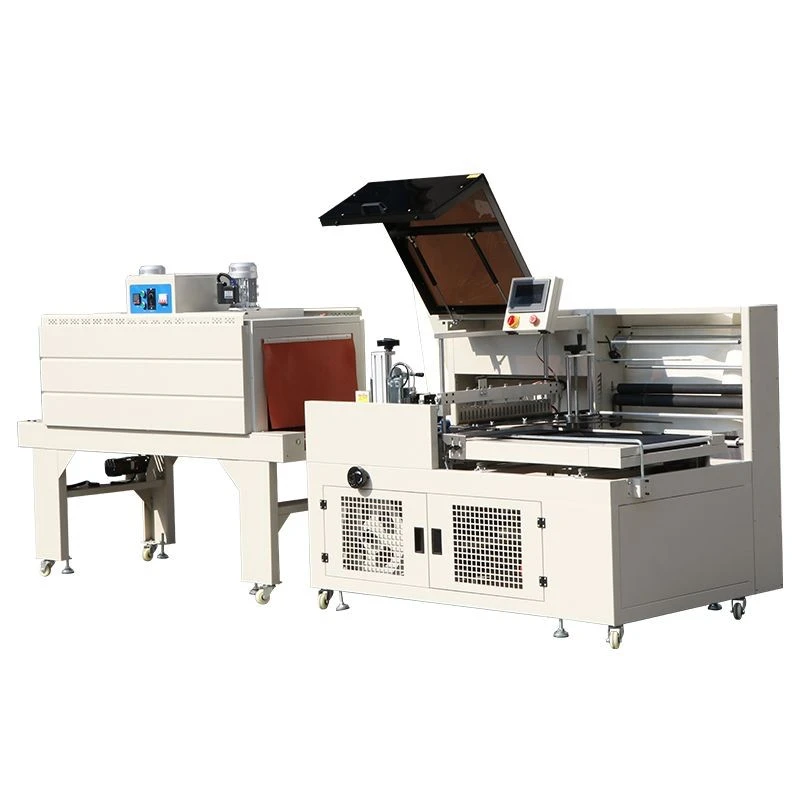 Book Shrink Wrapping Machine price Book Shrink Wrapping Machine price