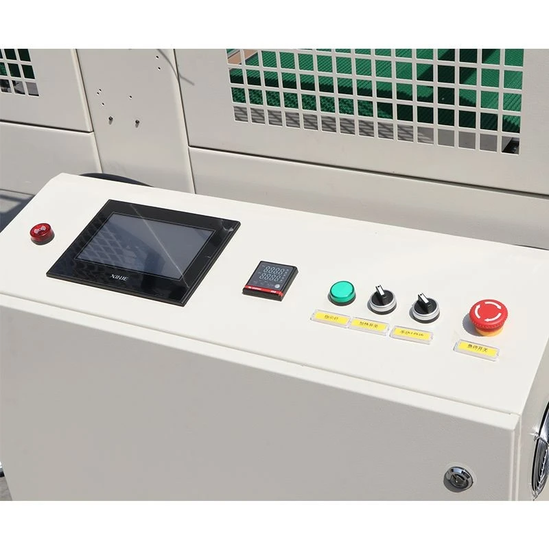 Bottle Shrink Sleeve Machine best Bottle Shrink Sleeve Machine best