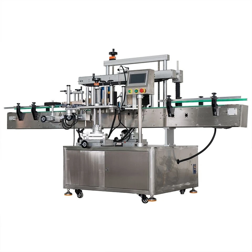 Box Labeling Machine suppliers Box Labeling Machine suppliers