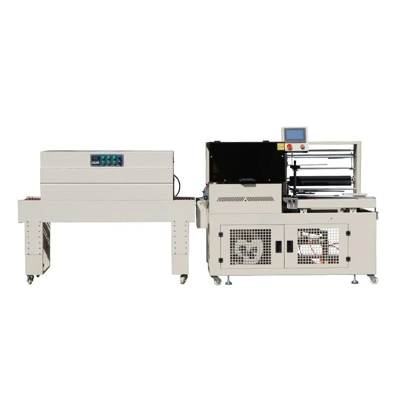 Box Shrink Wrapping Machine suppliers Box Shrink Wrapping Machine suppliers