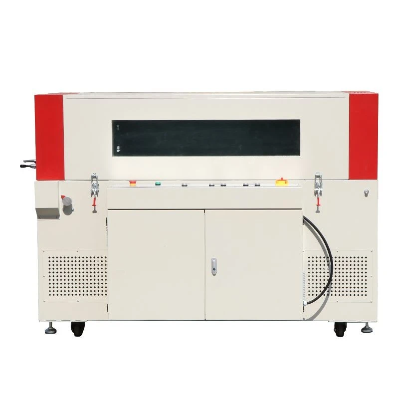 Can Shrink Bundling Machine factory Can Shrink Bundling Machine factory