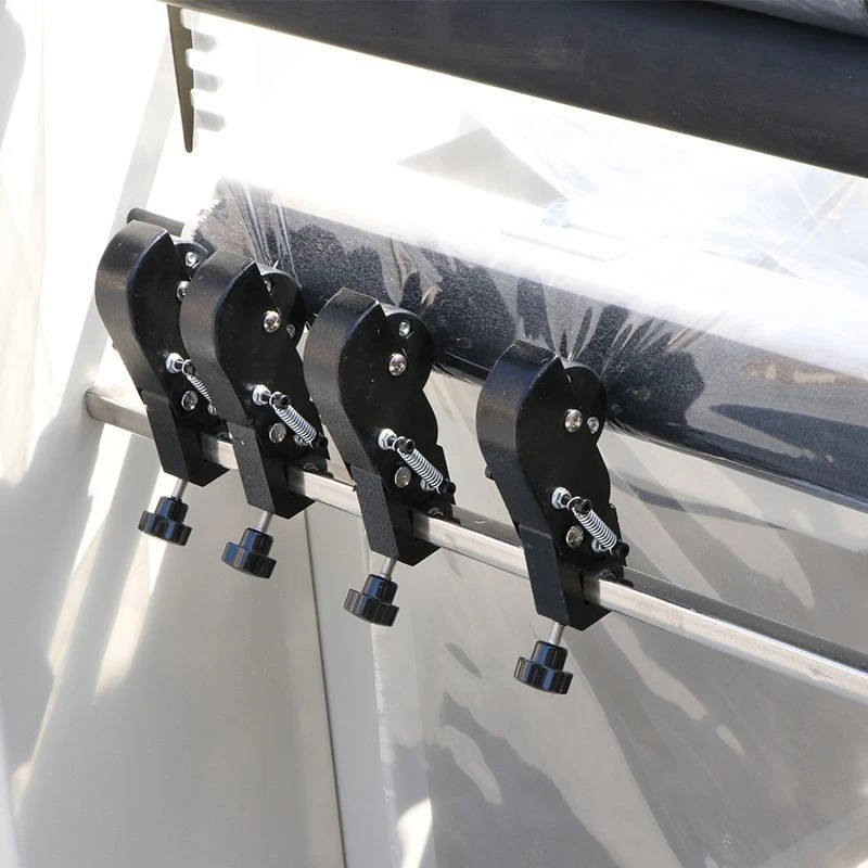 Can Shrink Bundling Machine factory Can Shrink Bundling Machine factory