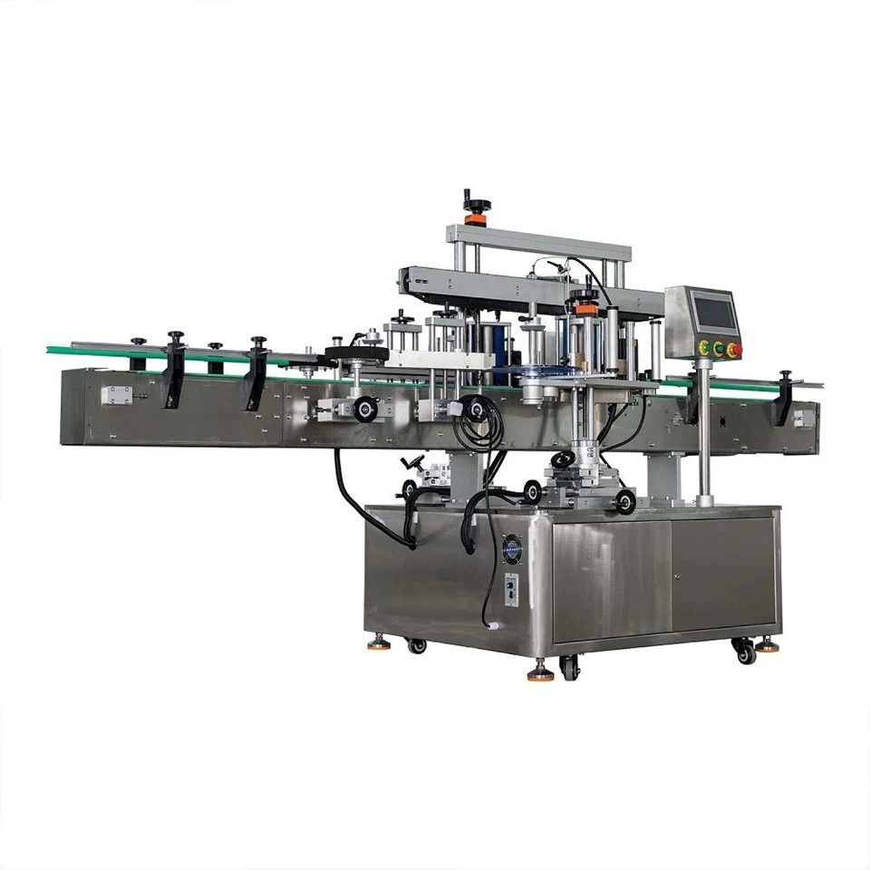 Flat Surface Labeling Machine suppliers Flat Surface Labeling Machine suppliers