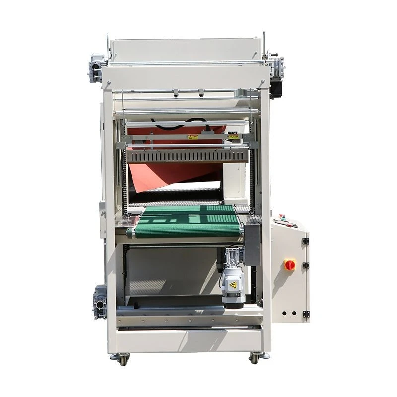 High Accuracy Inspection Bundler suppliers High Accuracy Inspection Bundler suppliers