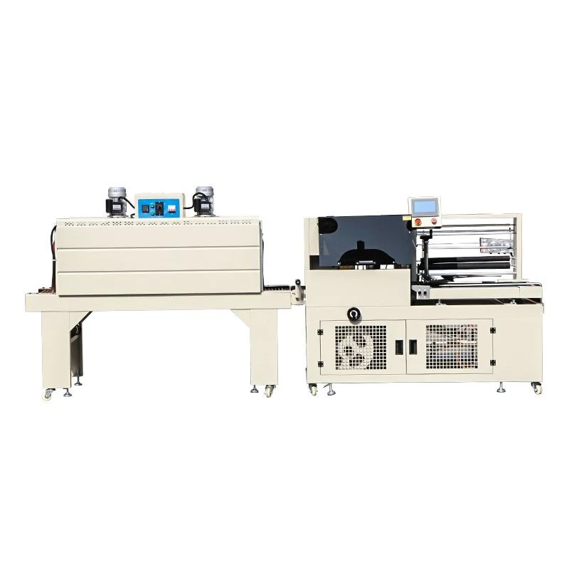 Perfume Box Cellophane Overwrapping Machine suppliers Perfume Box Cellophane Overwrapping Machine suppliers