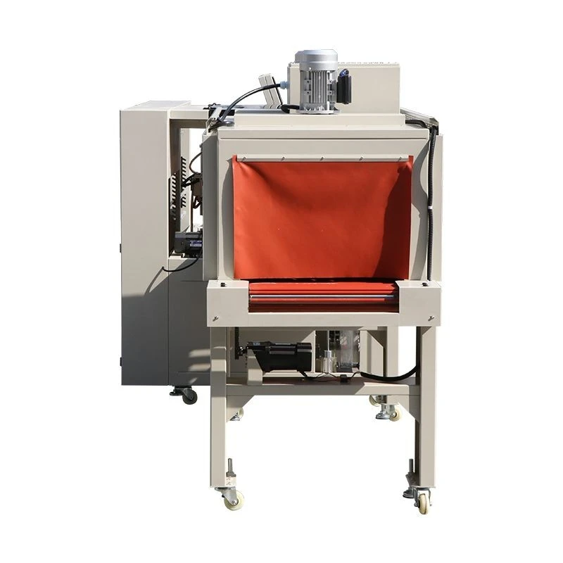 Perfume Box Cellophane Overwrapping Machine best Perfume Box Cellophane Overwrapping Machine best