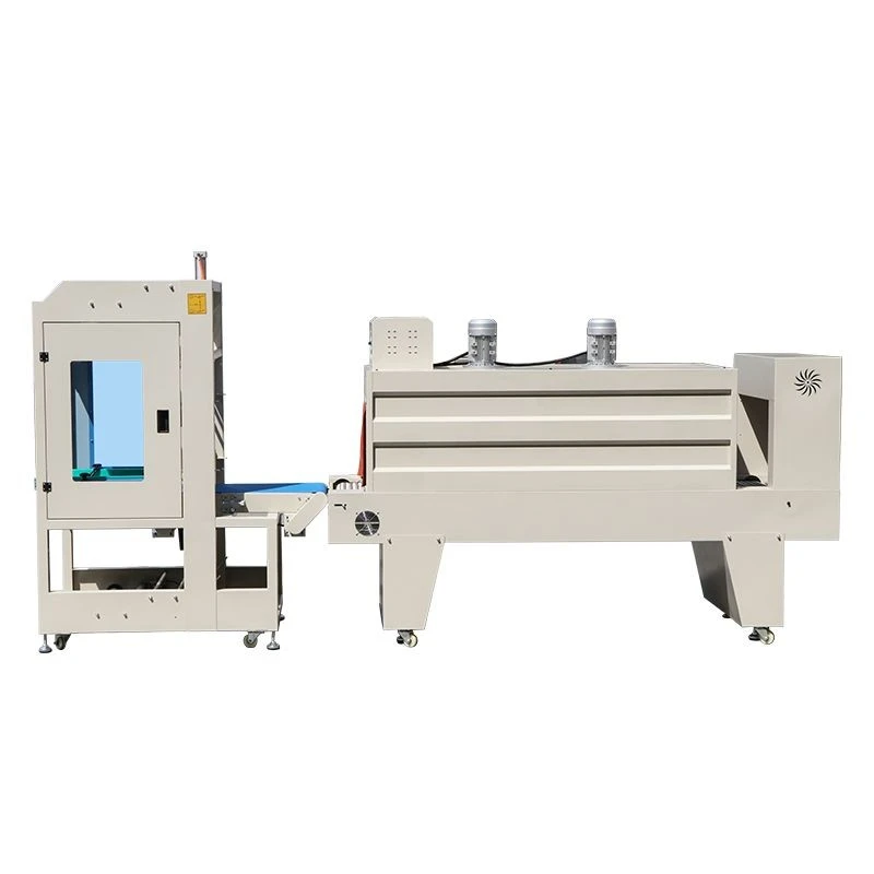 Pneumatic Packaging Machine price Pneumatic Packaging Machine price