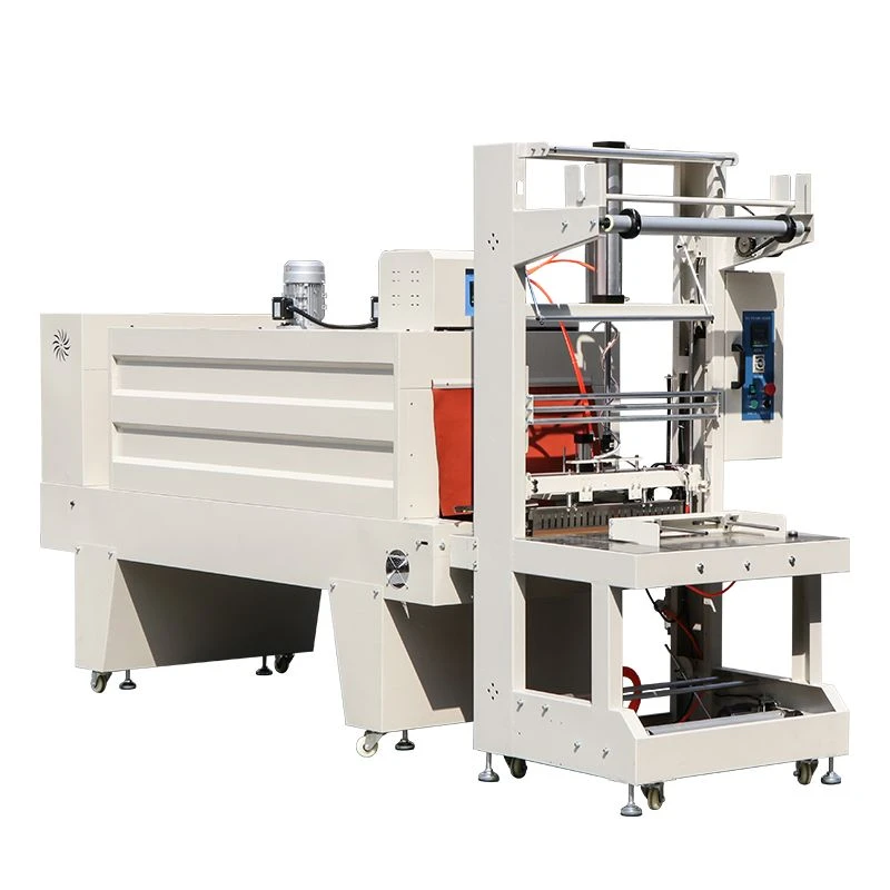 product-800-800