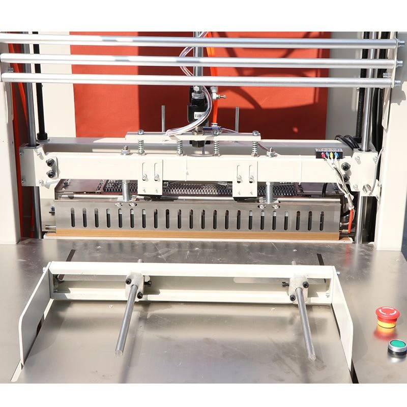 product-800-800