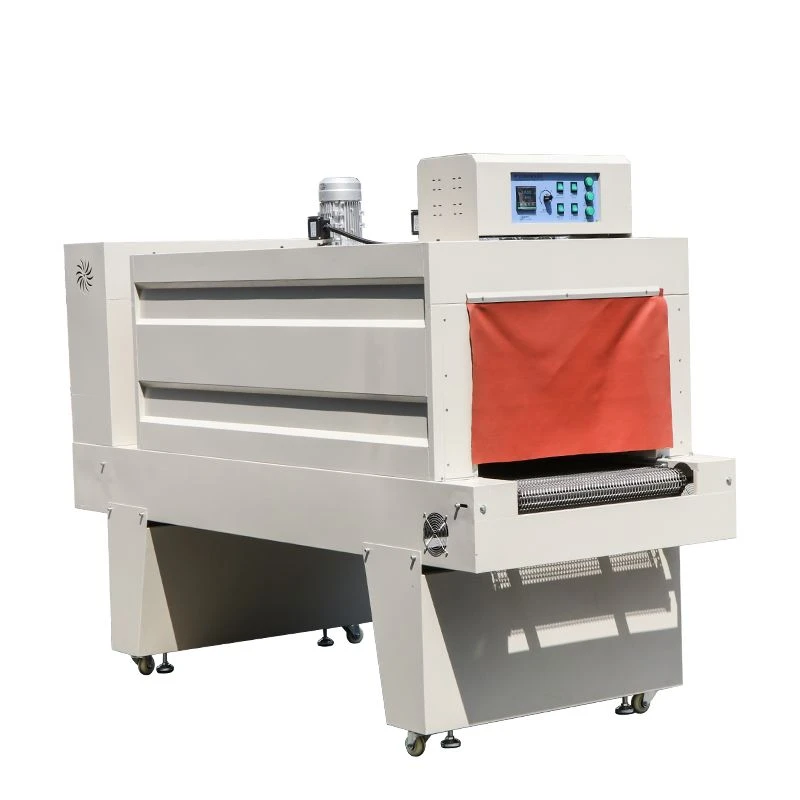 product-800-800
