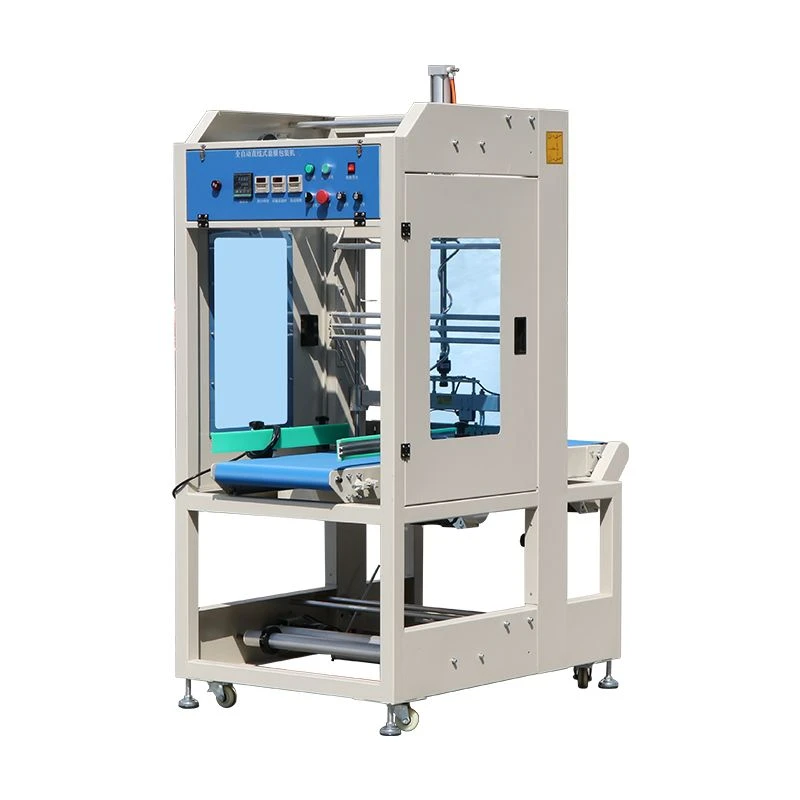 product-800-800