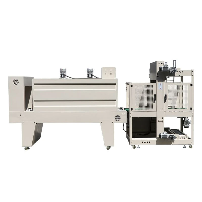 product-800-800 product-800-800