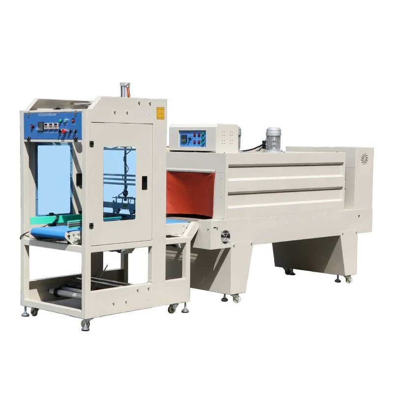 product-800-800 product-800-800