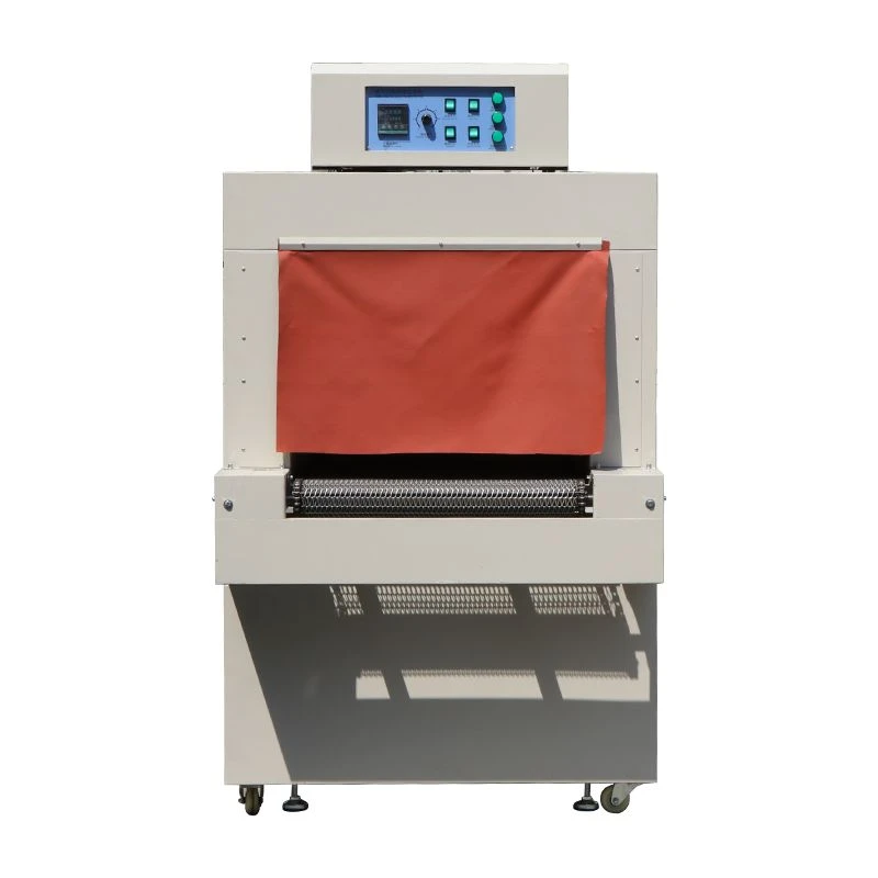 product-800-800 product-800-800