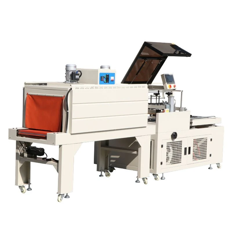 product-800-800 product-800-800