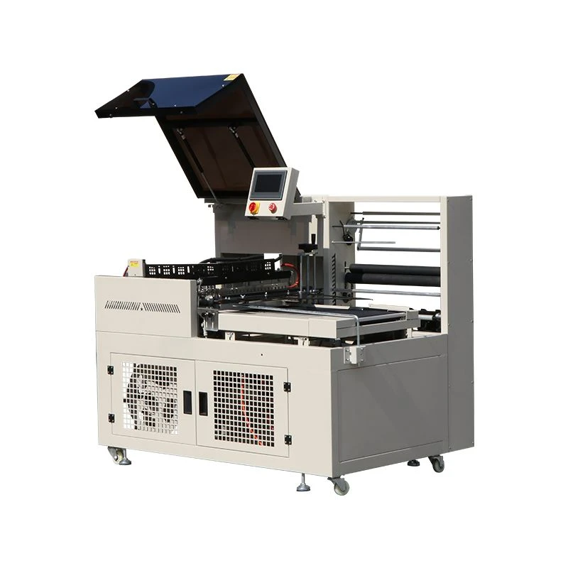 product-800-800 product-800-800