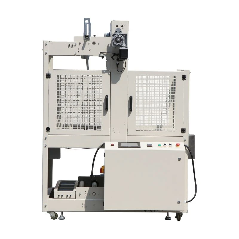product-800-800 product-800-800