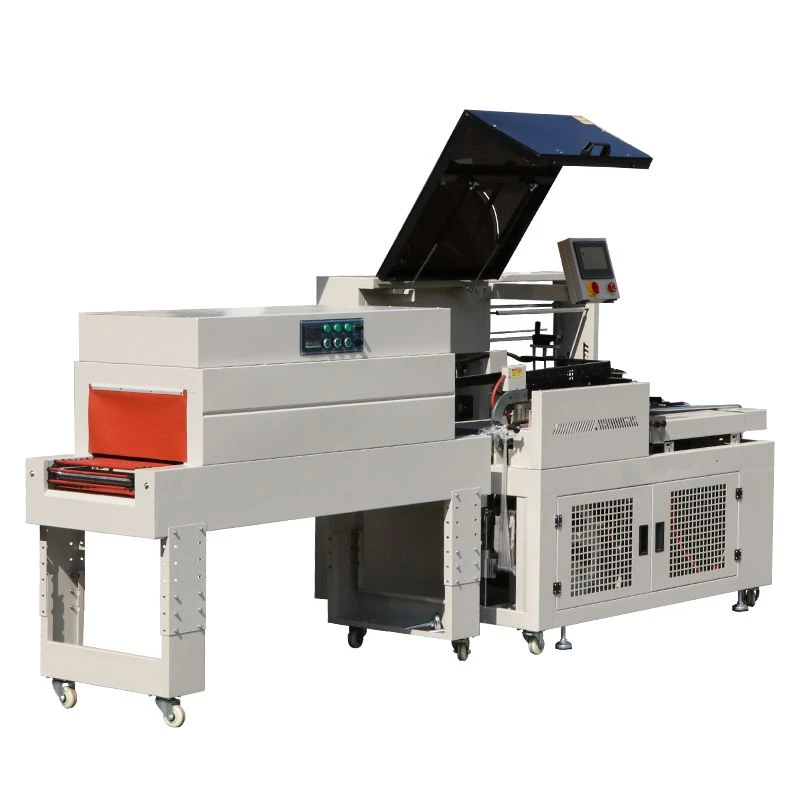 product-800-800 product-800-800