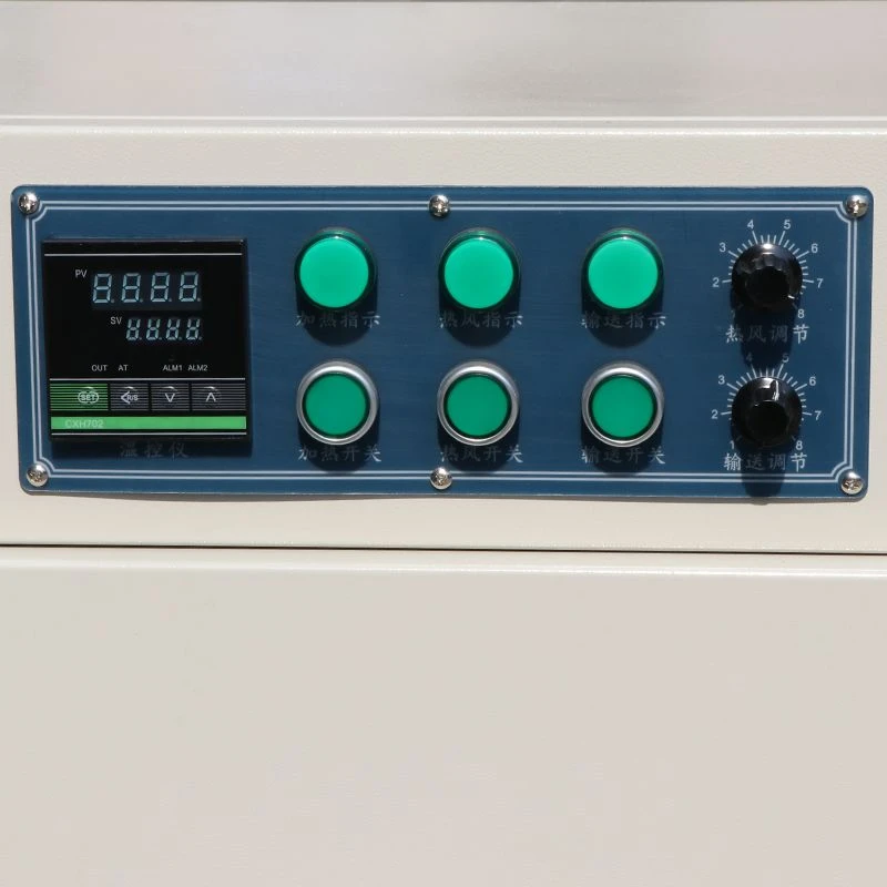 product-800-800 product-800-800