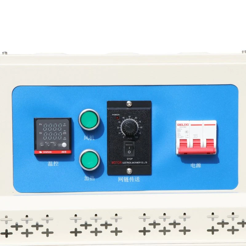product-800-800 product-800-800