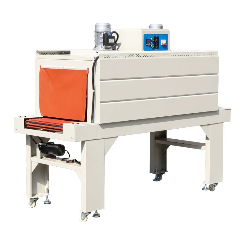 product-800-800 product-800-800