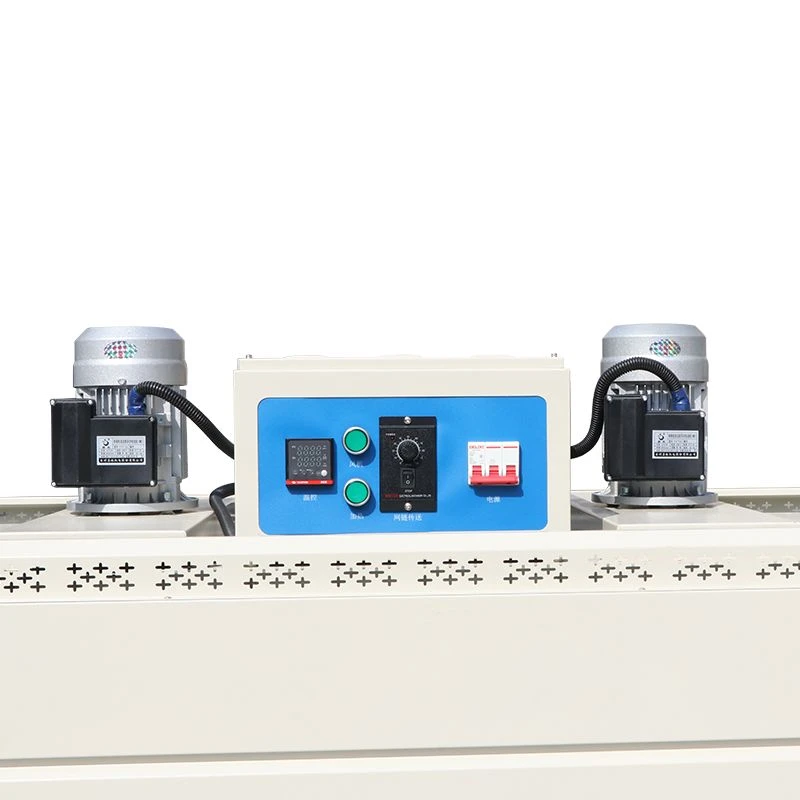 product-800-800 product-800-800
