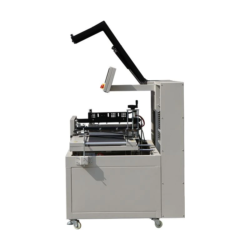 product-800-800