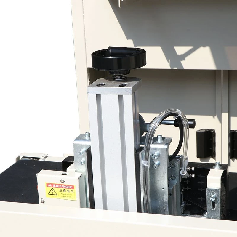product-800-800 product-800-800
