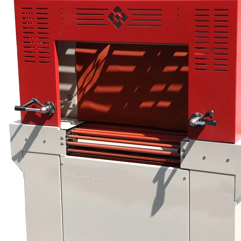 product-800-800 product-800-800