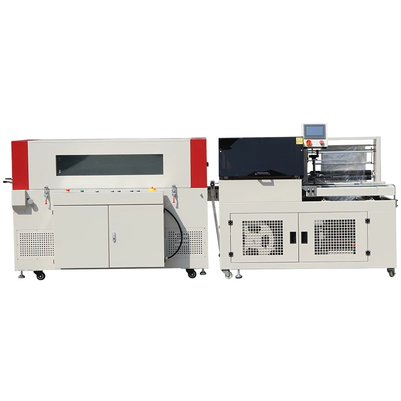 product-800-800 product-800-800