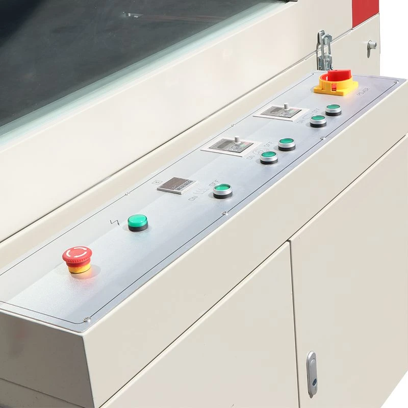product-800-800 product-800-800