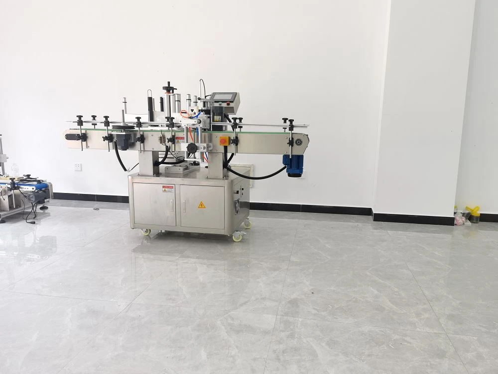 product-1000-750 product-1000-750