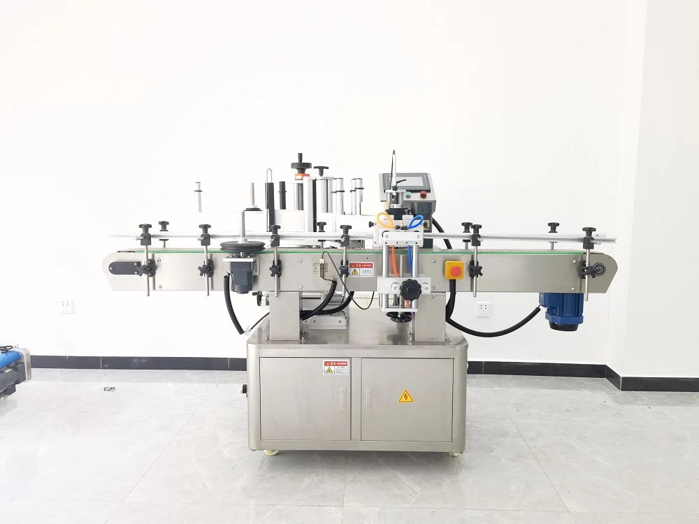 product-1000-750 product-1000-750