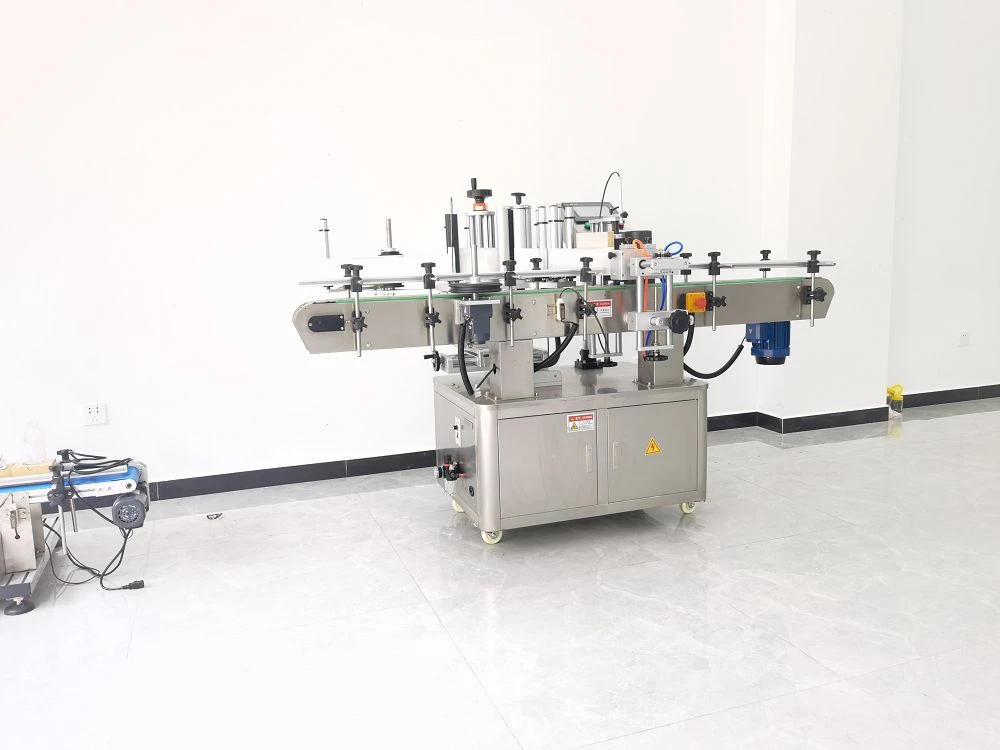 product-1000-750 product-1000-750