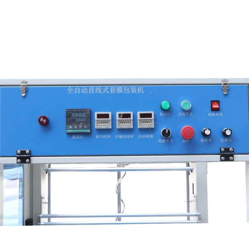 product-800-800 product-800-800