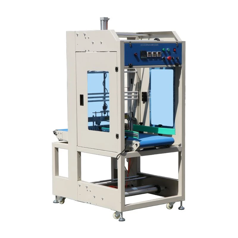 product-800-800 product-800-800