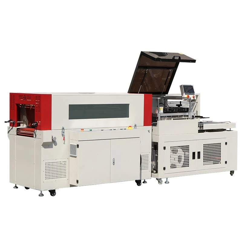 product-800-800 product-800-800