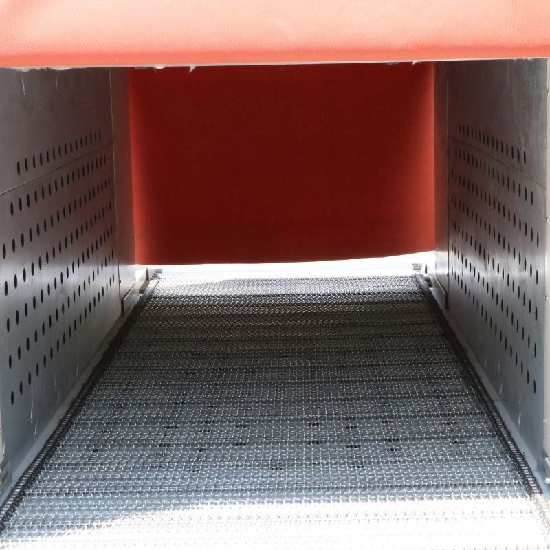 Servo Shrink Packaging Machine best Servo Shrink Packaging Machine best