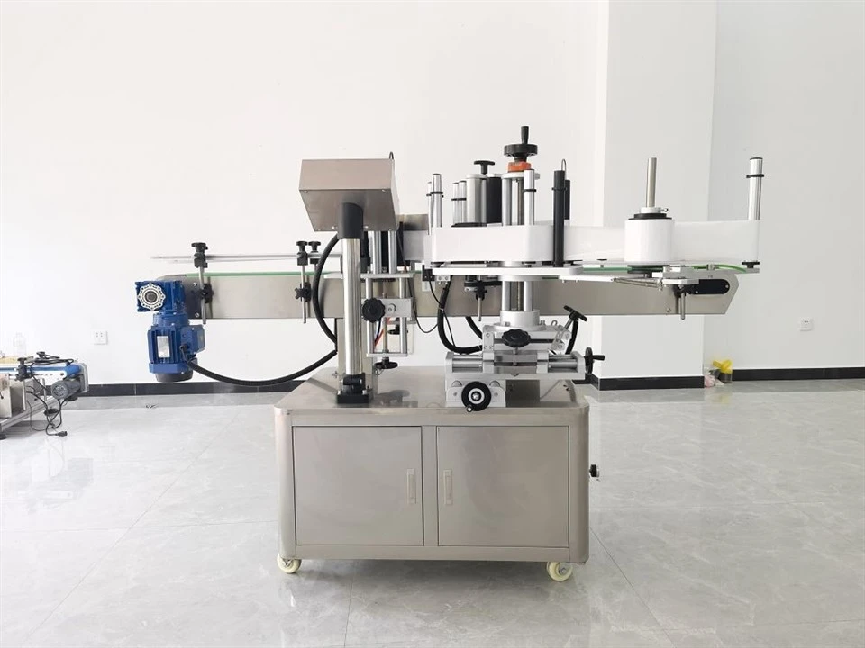Surface Label Applicator best Surface Label Applicator best