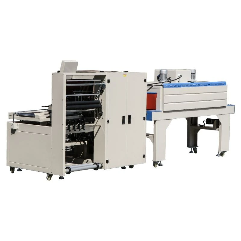 Tray Shrink Wrapping Machine suppliers Tray Shrink Wrapping Machine suppliers